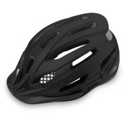 Fahrradhelm R2 Spirit