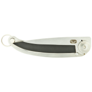 Klappmesser True Utility Bare TU 580