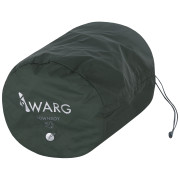 Daunenschuhe Warg Downroy