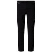 Herrenhose The North Face Lightning Pant - Eu schwarz Tnf Black-Npf