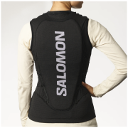 Rückenprotektor Salomon Flexcell Prime W