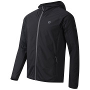 Herrenjacke Regatta Endurance Stretch Midlayer