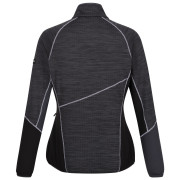 Damen-Sweatshirt Regatta Wmn Hepley F Zip II