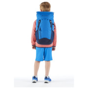 Kinderrucksack Vaude Skovi 19