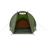 Wanderzelt Vango Galaxy 300