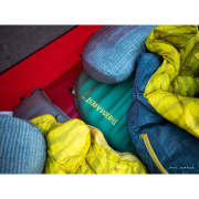 Isomatte Therm-a-Rest Trail Pro Large