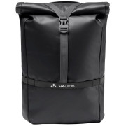 Rucksack Vaude Mineo Backpack 23
