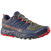 Herren Laufschuhe La Sportiva Lycan II