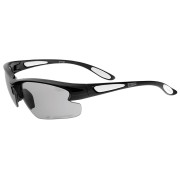 Brille 3F Photochromic schwarz/weiß