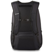 Rucksack Dakine Campus Premium 28 L