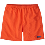 Herrenshorts Patagonia M's Baggies Shorts - 5 in. orange Orange Peel