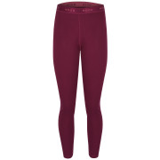 Damenunterhose MOOA Singlebase Active