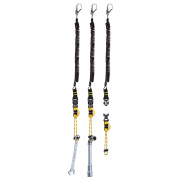 Federgurt Beal Air Leash