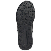 Wanderschuhe Adidas Terrex Anylander Leather Mid Climaproof