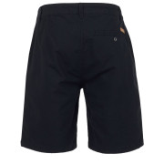 Herrenshorts Sam73 Enrique