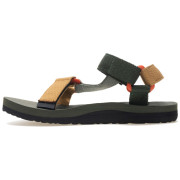 Kindersandalen Regatta Vendeavour Sandal Junior ZBY