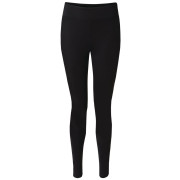 Damen-Leggings Dare 2b Legitimate Legging schwarz Black