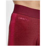Damen-Funktionsunterhose Craft ADV Nordic Wool