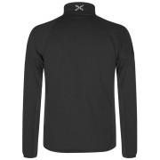 Herren-Sweatshirt Montura Thermal Grid 2 Maglia