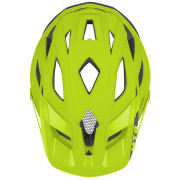 Fahrradhelm Etape Tomcat
