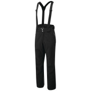 Herrenhose Dare 2b Achieve II
