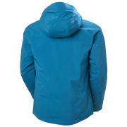 Herren Skijacke Helly Hansen Carv Lifaloft 2.0 Jacket