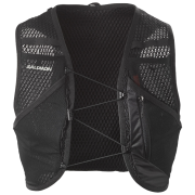 Laufweste Salomon Active Skin 8 No Flasks