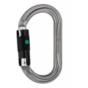Karabiner Petzl OK Ball-Lock