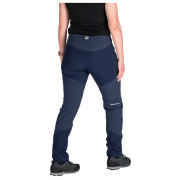 Damenhose Northfinder Rochelle