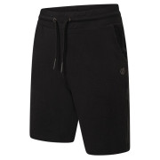 Herrenshorts Dare 2b Continual Short schwarz Black