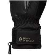 Skihandschuh Black Diamond Mission Gloves