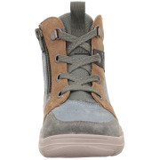 Kinder Winterschuhe Superfit Walderi GTX Mehrfarbig
