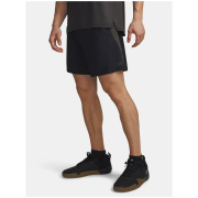 Herrenshorts Under Armour Tech Vent 7In Shorts New
