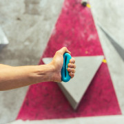 Trainingsring YY VERTICAL Climbing Ring 25 kg