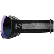 Skibrille Salomon Radium Photochromic