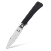 Klappmesser Main Knives Workers Line - Black 1020