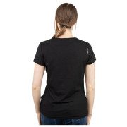 Damen-T-Shirt Chillaz Cala Luna