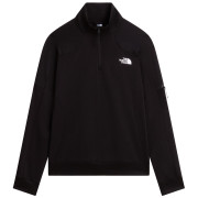 Herren-Sweatshirt The North Face M Mountain Athletics 1/4 Zip Fleece 2.0
