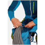 Wanderrucksack Ortovox Trad 28