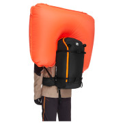 Lawinenrucksack Mammut Tour 40 Removable Airbag 3.0
