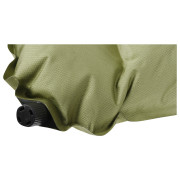 Aufblasbare Isomatte Husky Funny 10 2023