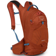Rucksack Osprey Raptor 10 2023 orange firestarter orange