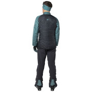 Herrenjacke Dynafit Speed Insulation Jkt M