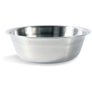 Schüssel Tatonka Deep Bowl