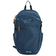 Rucksack Regatta Prism 25L Backpack dunkelblau Night Sky