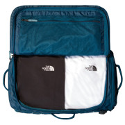 Reisetasche The North Face Base Camp Voyager Duffel 32l