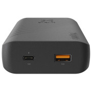 Powerbank Xtorm 15W Go2 20.000