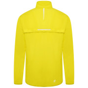 Herrenjacke Dare 2b Illume Pro WindShel