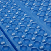 Sitz Regatta Foam Sit Mat