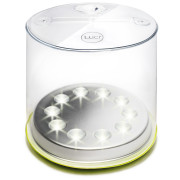 Lampe MPOWERD Luci Outdoor Pro 2.0